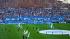 02-OM-PFC 02